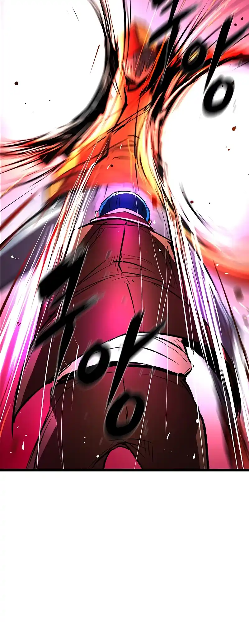 Hallym Gymnasium Chapter 115