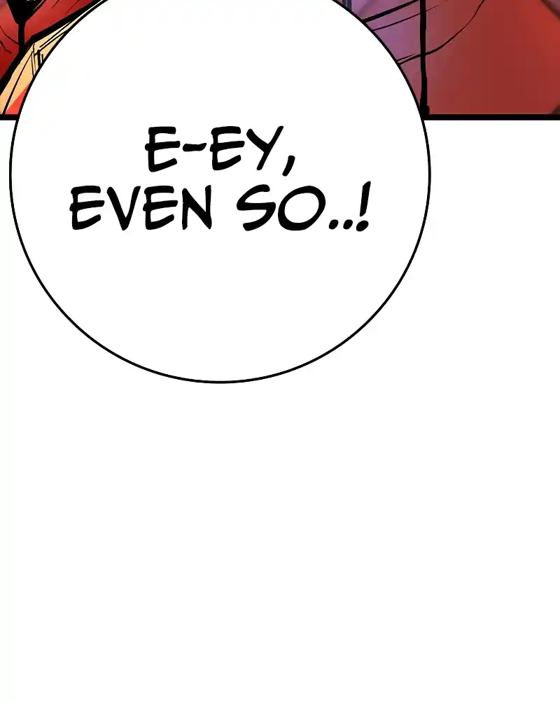 Hallym Gymnasium Chapter 115