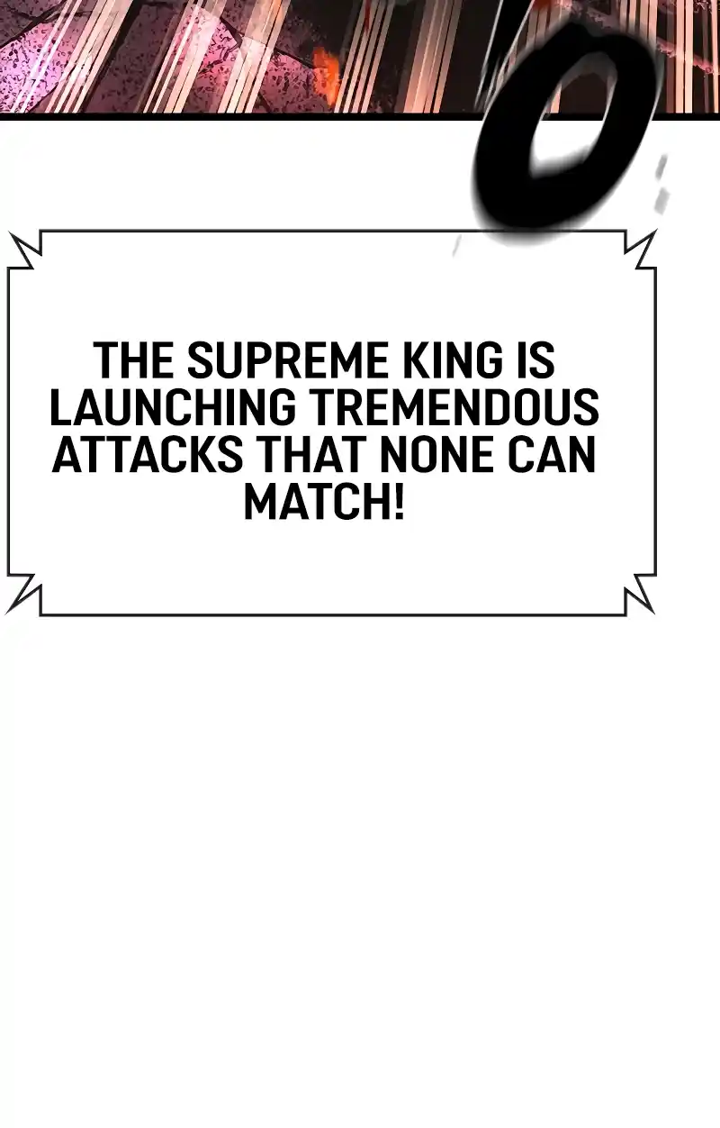 Hallym Gymnasium Chapter 115