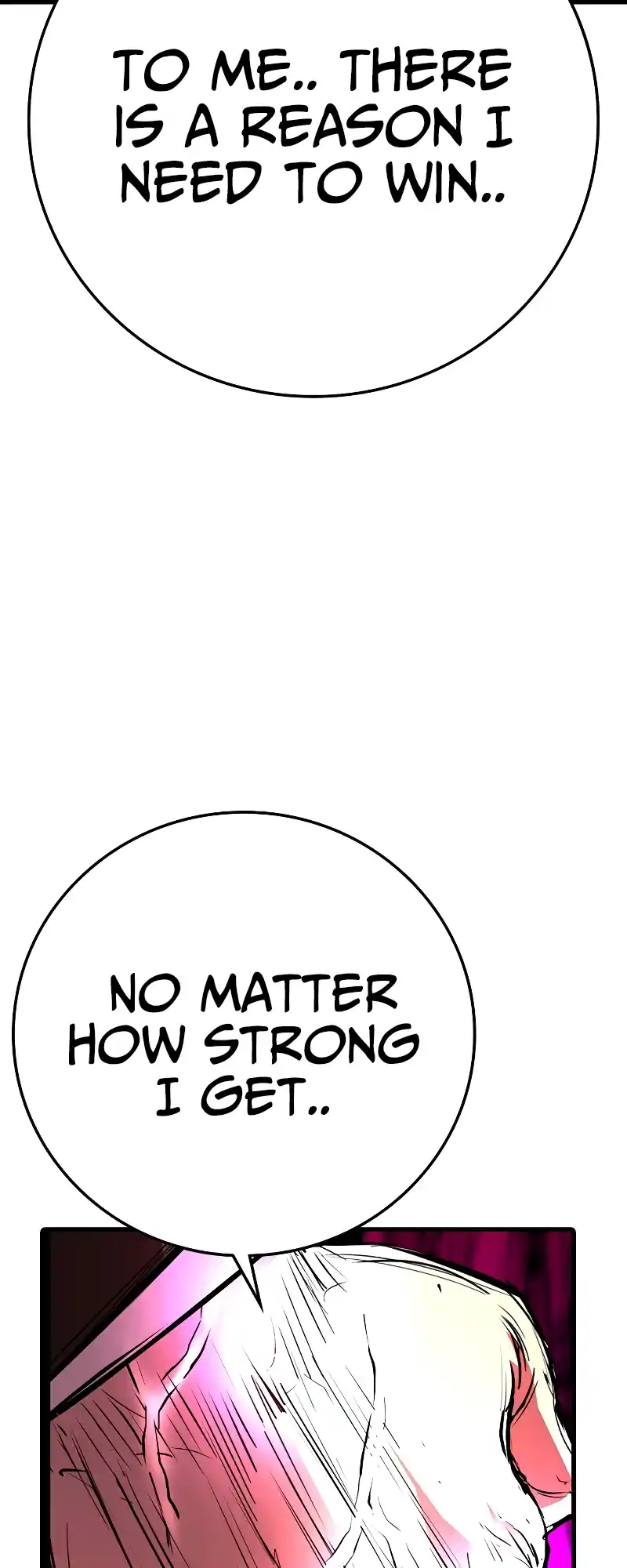 Hallym Gymnasium Chapter 115