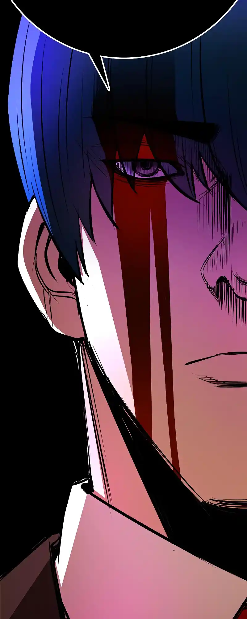 Hallym Gymnasium Chapter 115