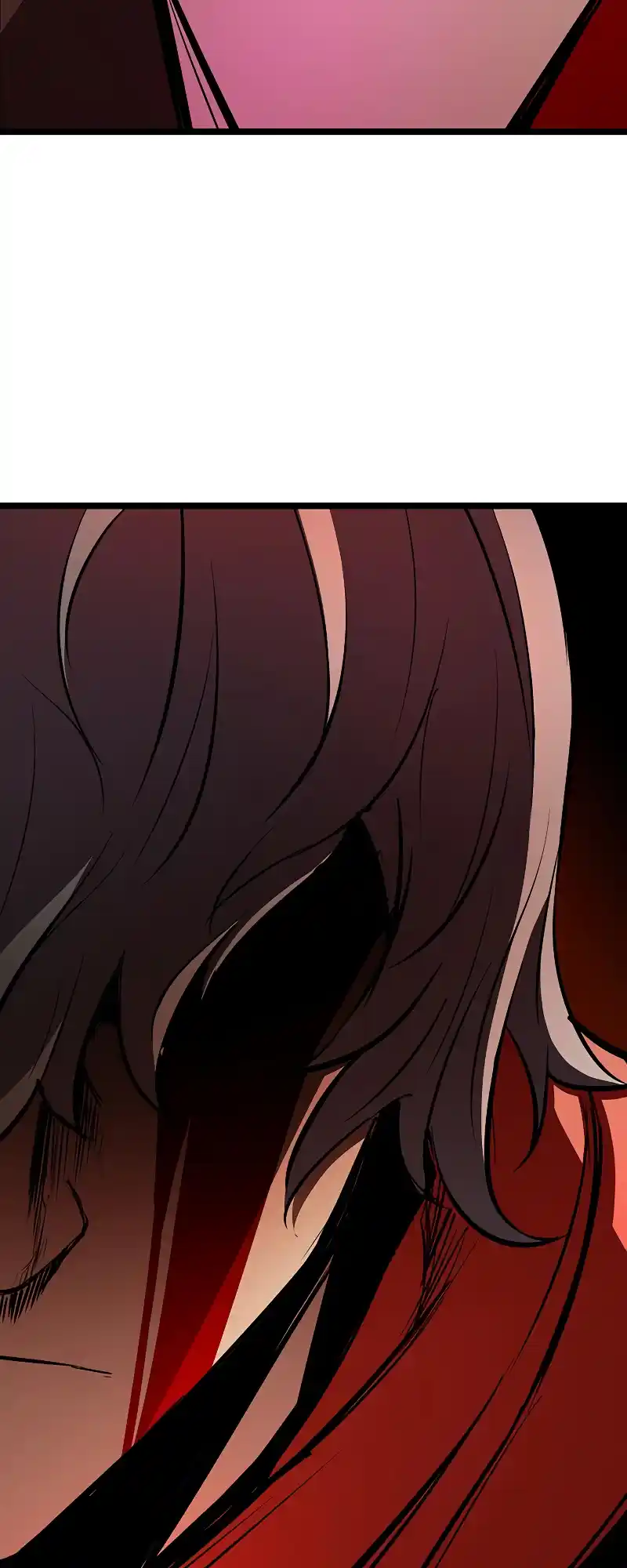 Hallym Gymnasium Chapter 115