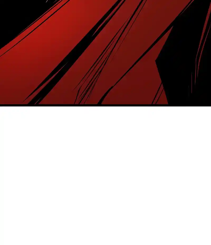 Hallym Gymnasium Chapter 115