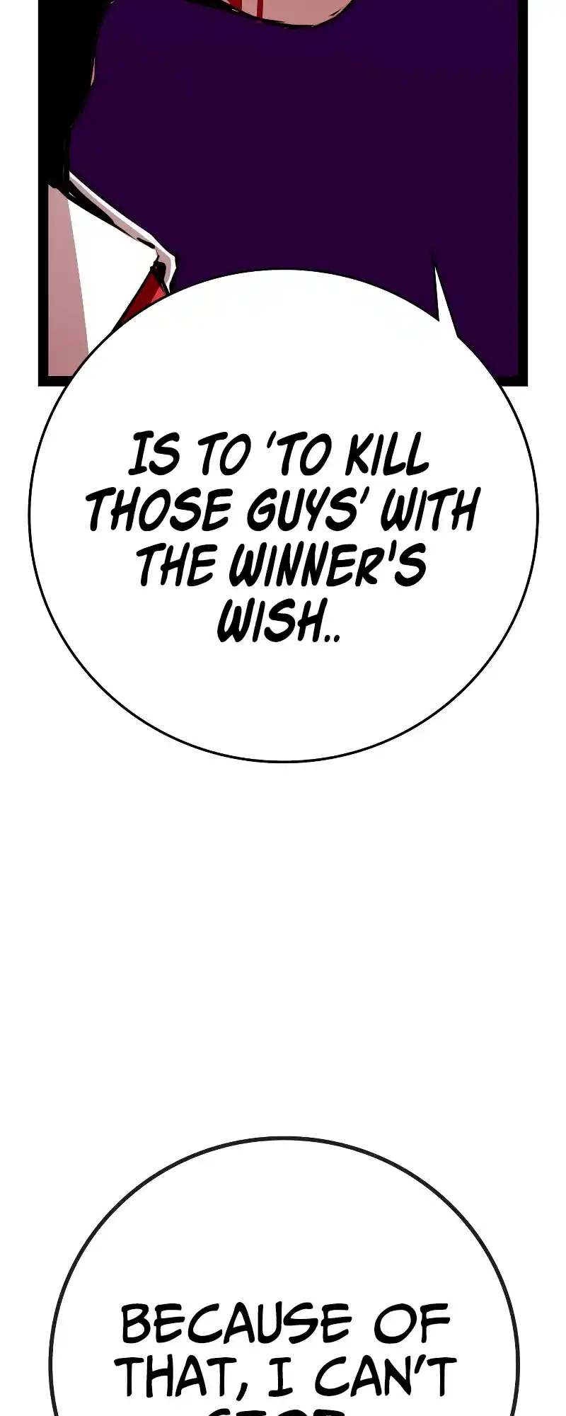 Hallym Gymnasium Chapter 115