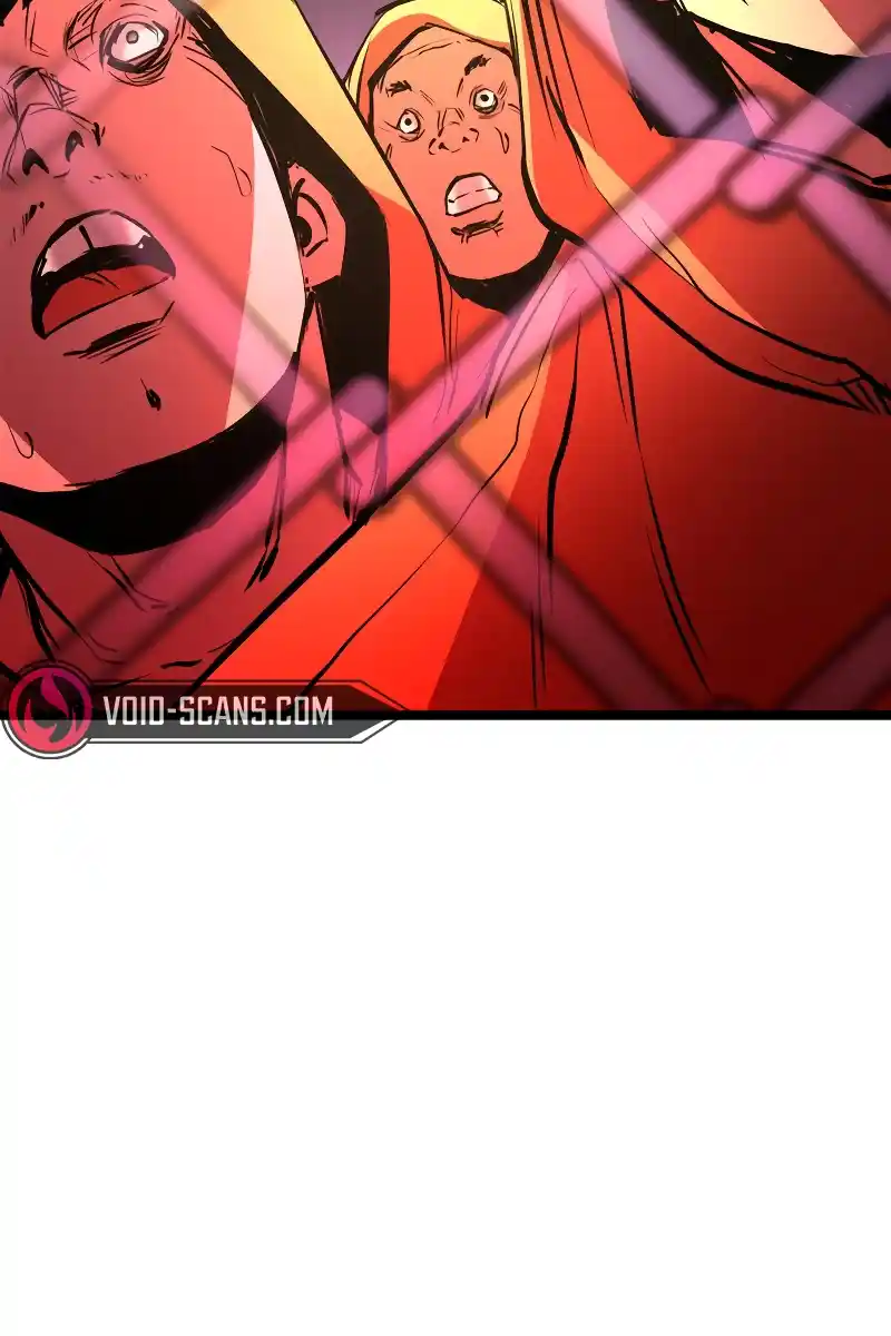 Hallym Gymnasium Chapter 115