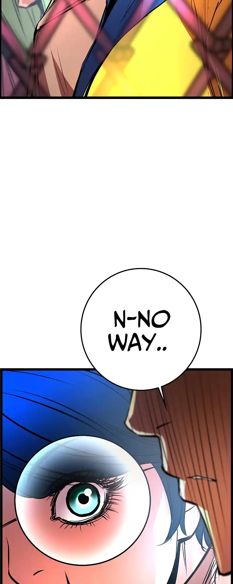 Hallym Gymnasium Chapter 115