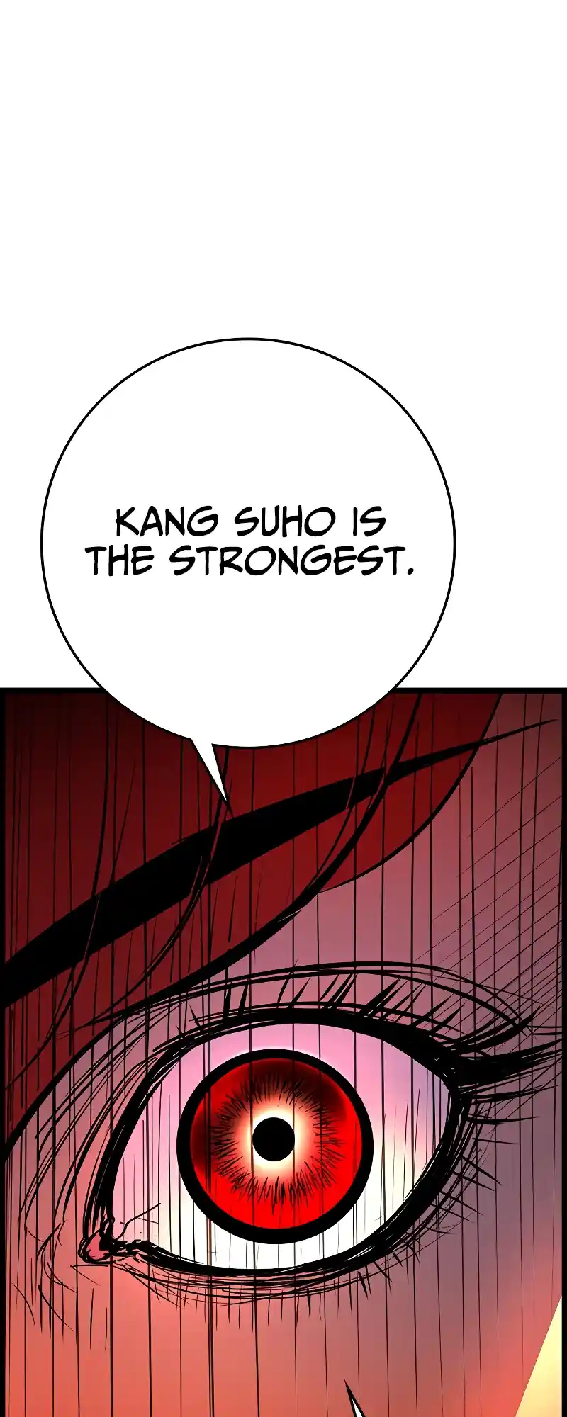 Hallym Gymnasium Chapter 115