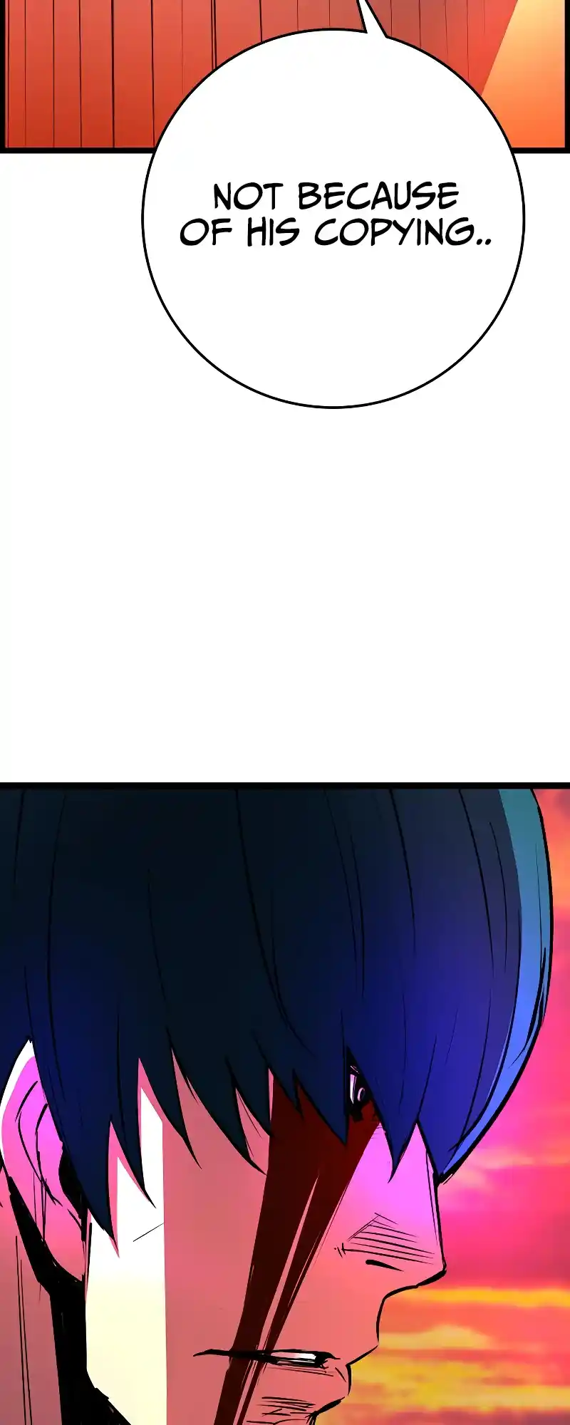 Hallym Gymnasium Chapter 115