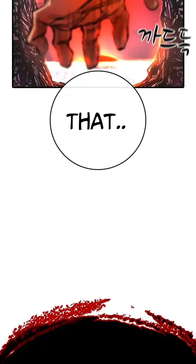 Hallym Gymnasium Chapter 115