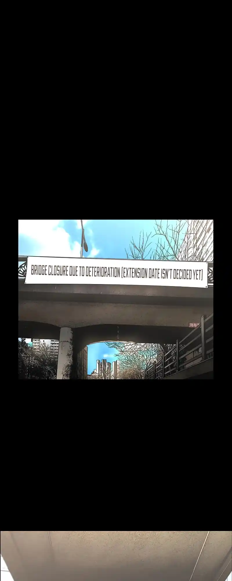 Hallym Gymnasium Chapter 116