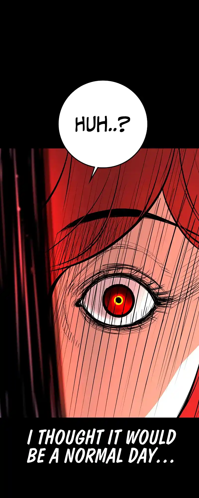 Hallym Gymnasium Chapter 116