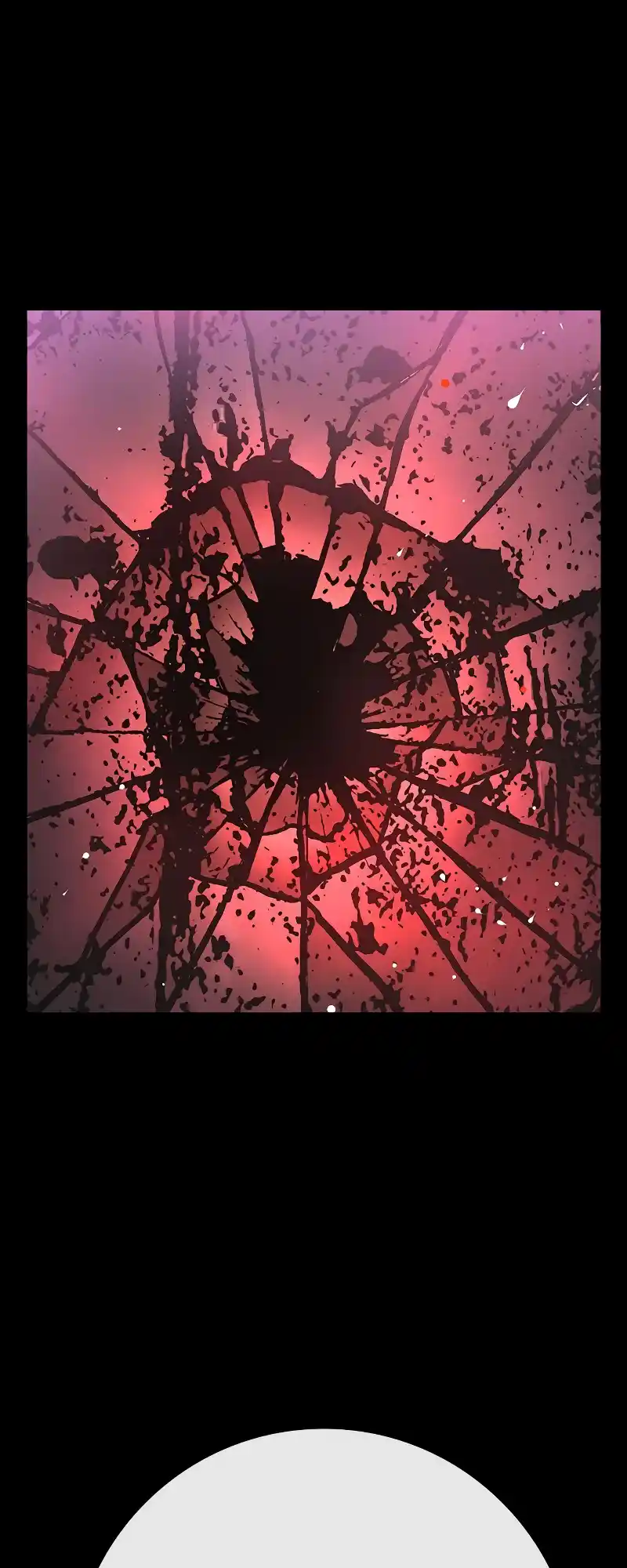 Hallym Gymnasium Chapter 116