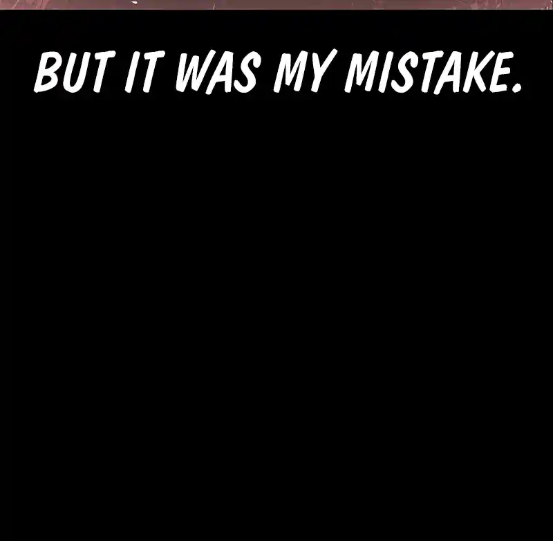 Hallym Gymnasium Chapter 116