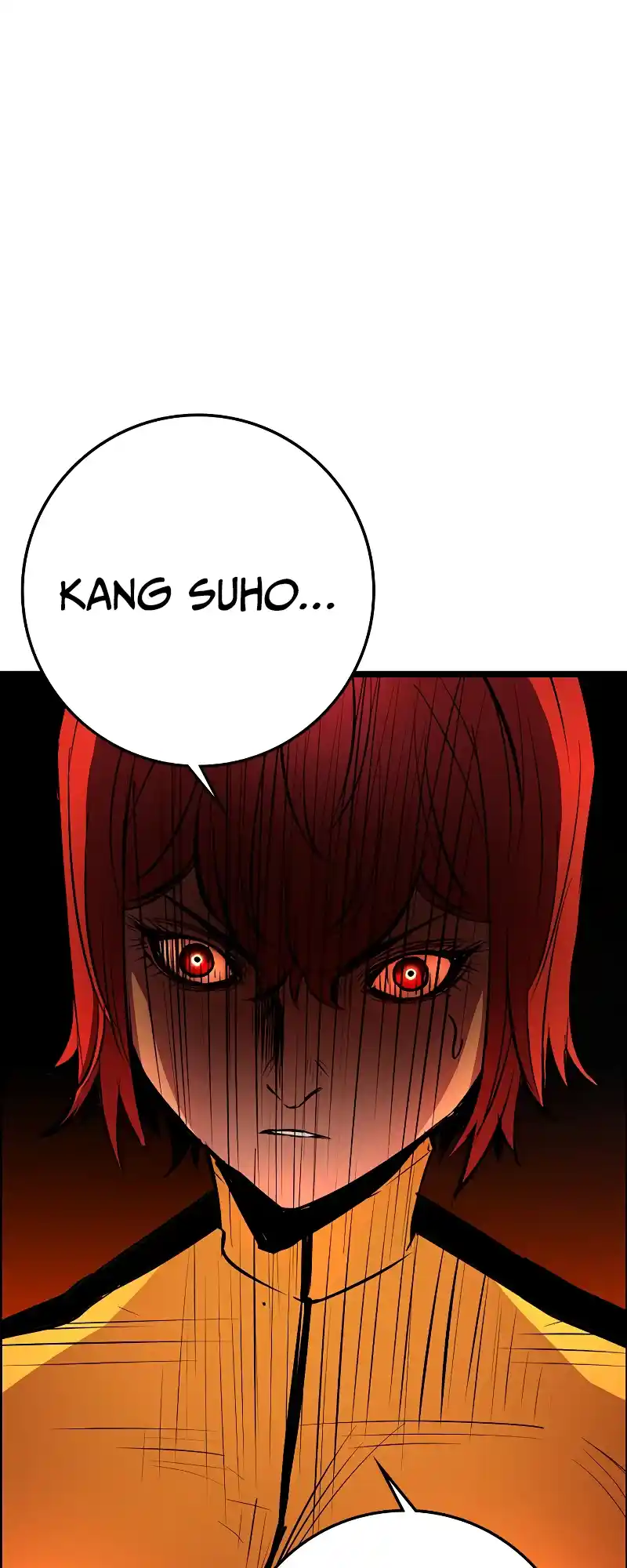 Hallym Gymnasium Chapter 116