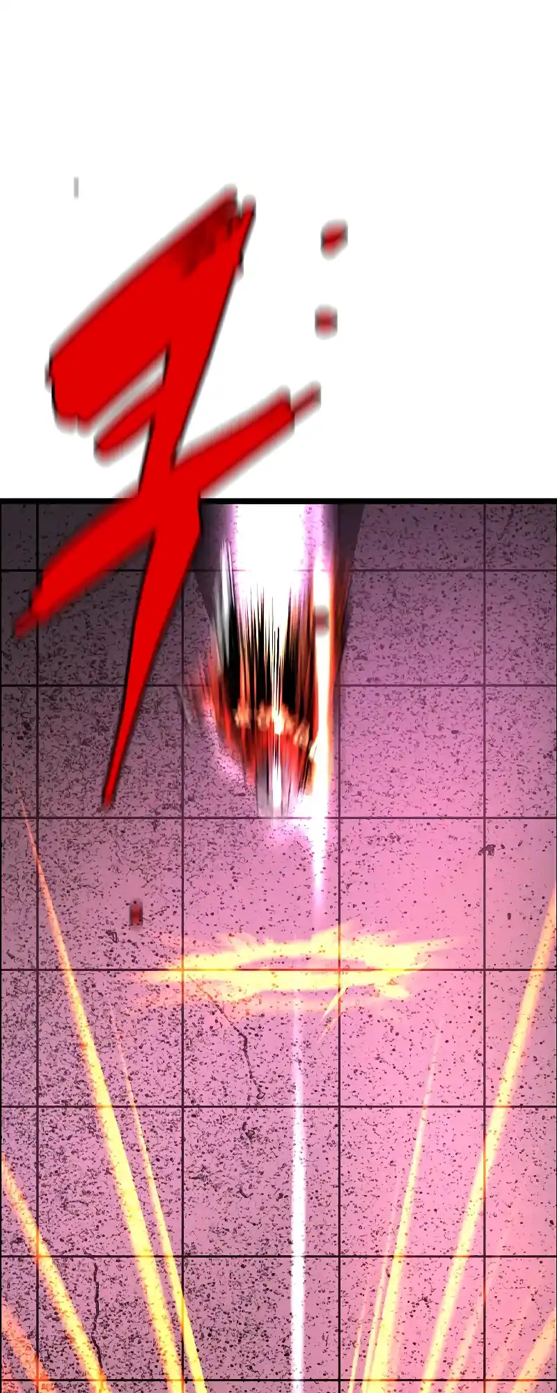 Hallym Gymnasium Chapter 116