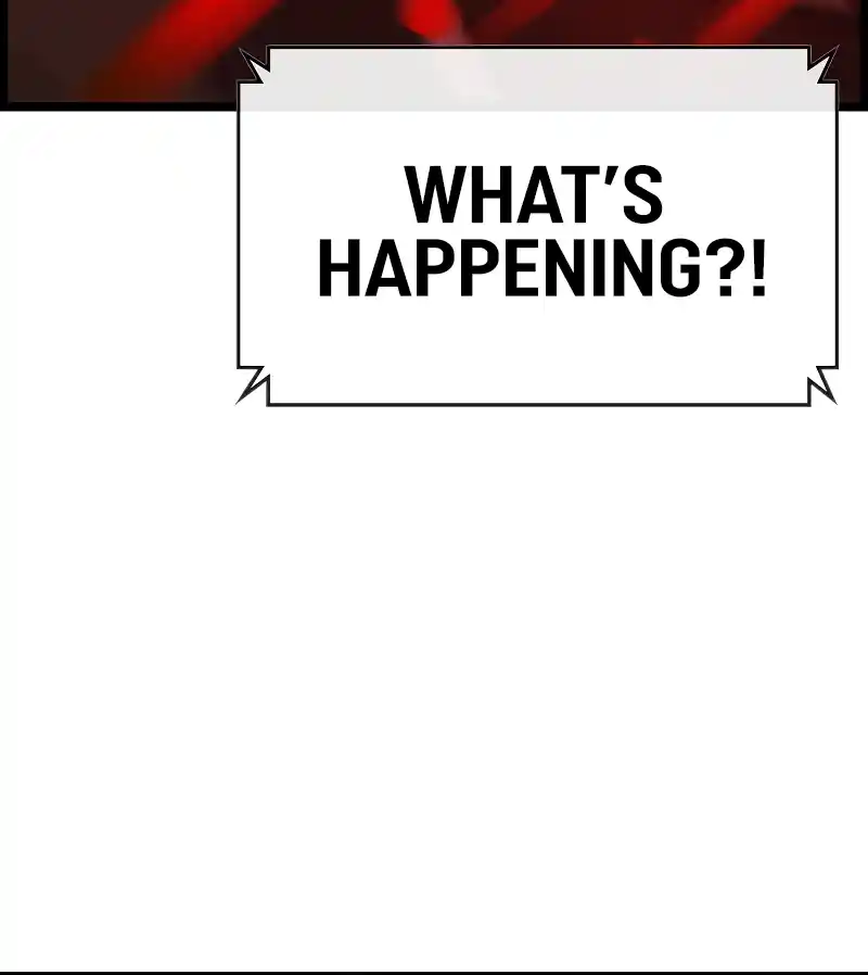 Hallym Gymnasium Chapter 116