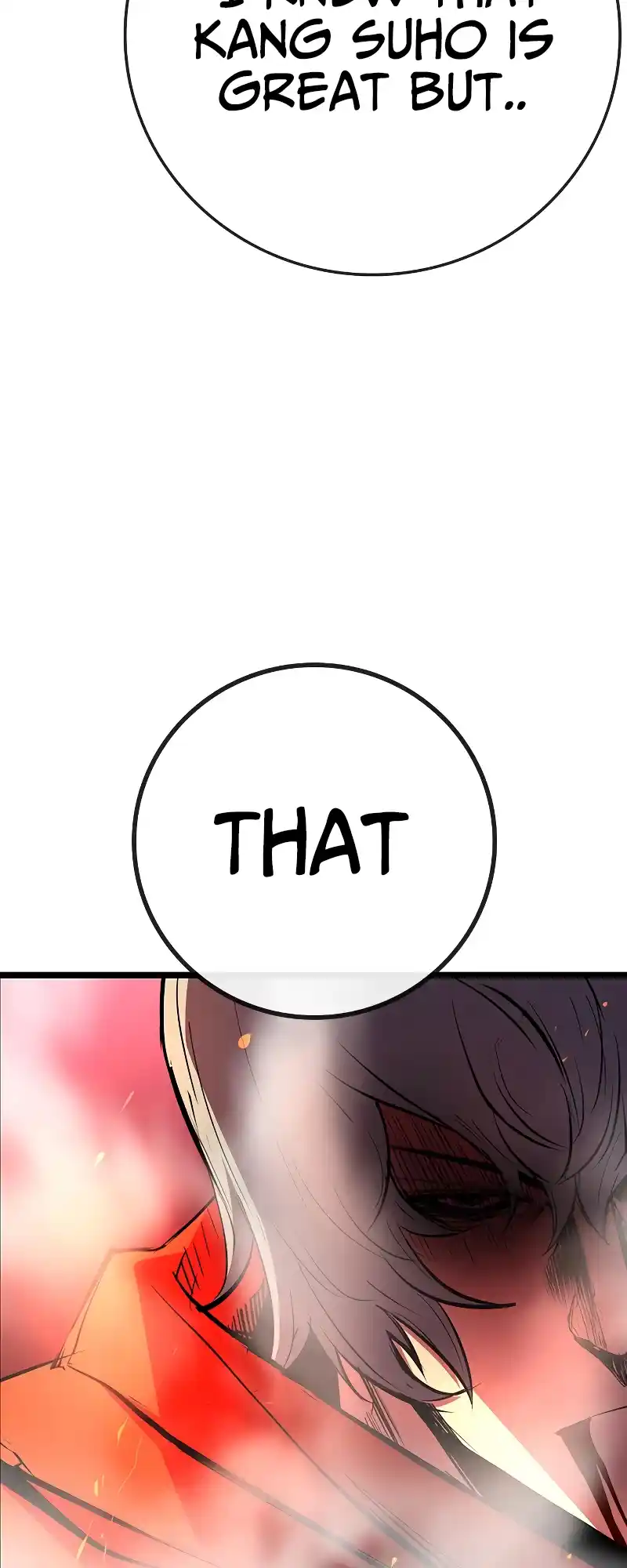 Hallym Gymnasium Chapter 116