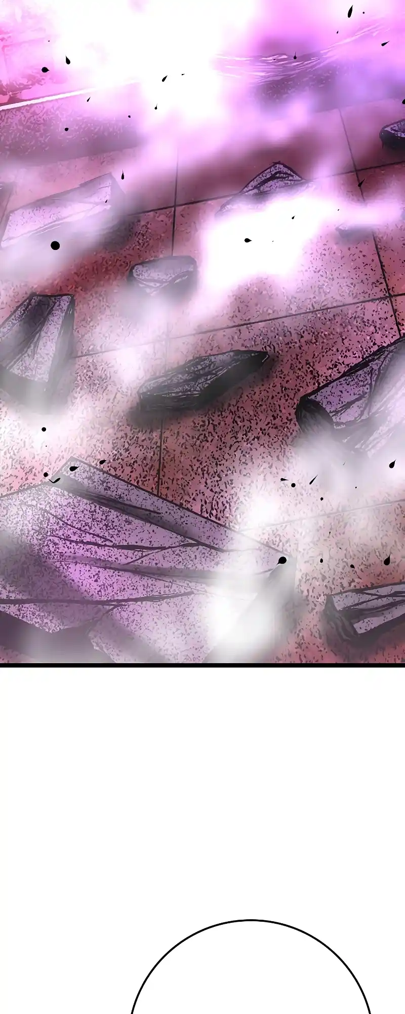 Hallym Gymnasium Chapter 116