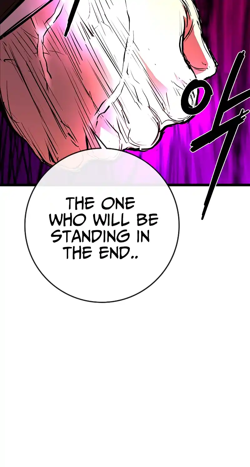 Hallym Gymnasium Chapter 116