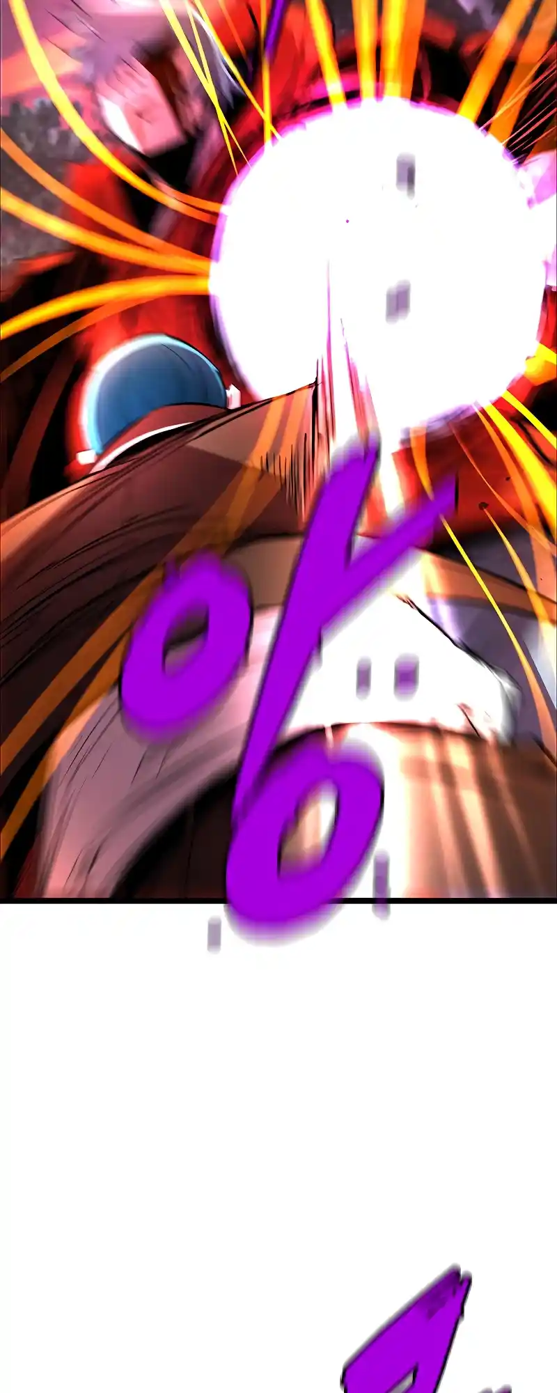 Hallym Gymnasium Chapter 116