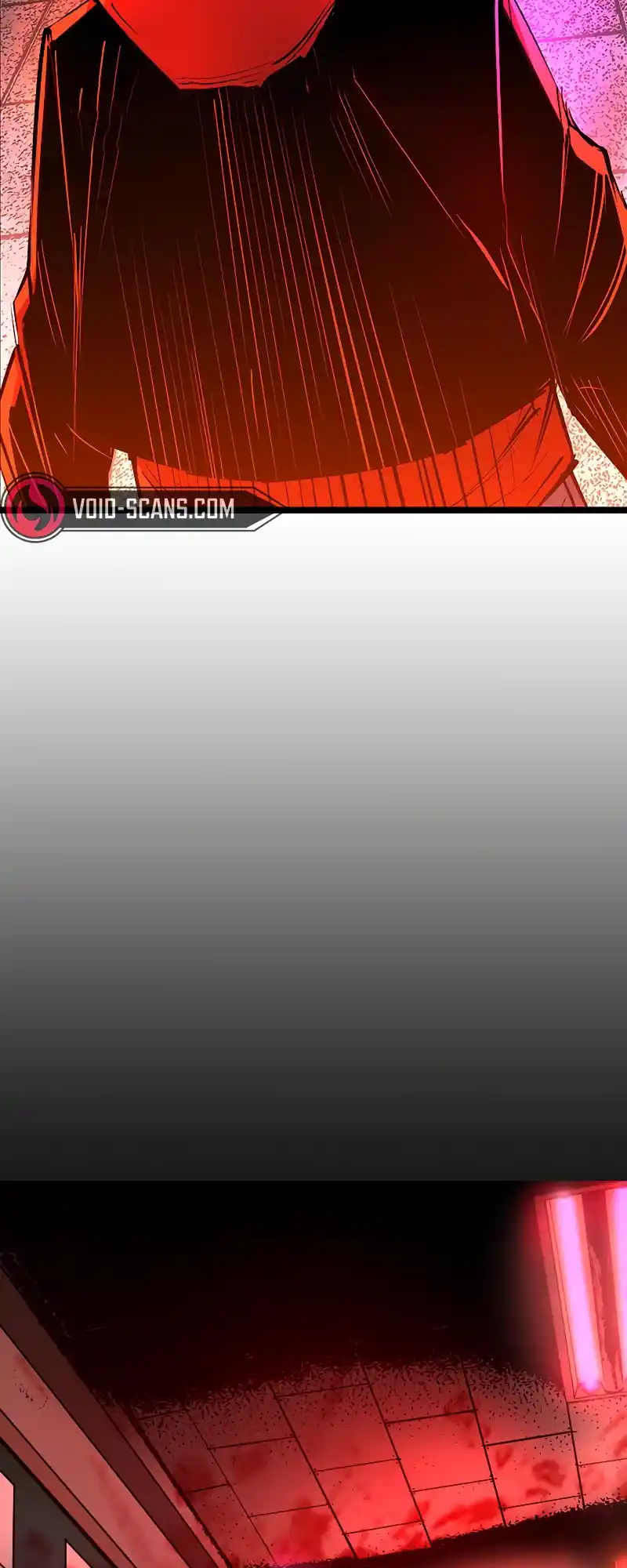 Hallym Gymnasium Chapter 116