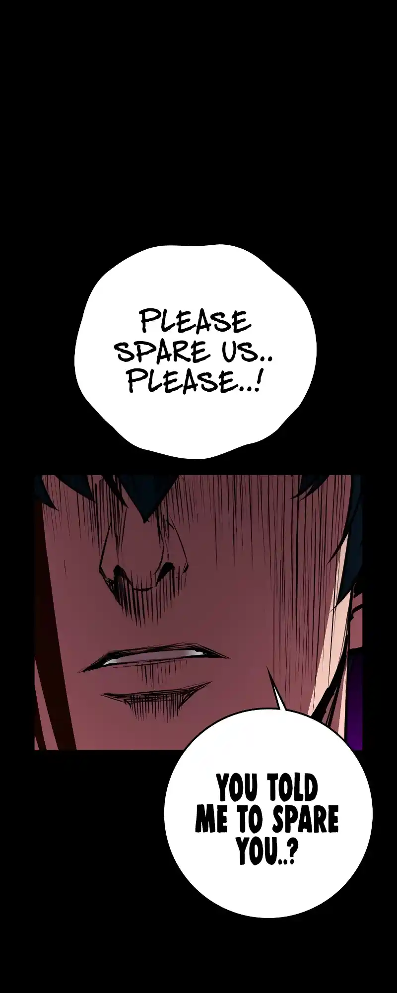 Hallym Gymnasium Chapter 116