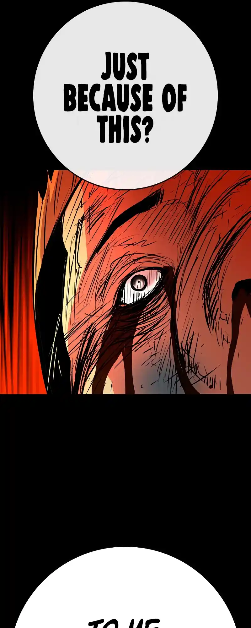 Hallym Gymnasium Chapter 116