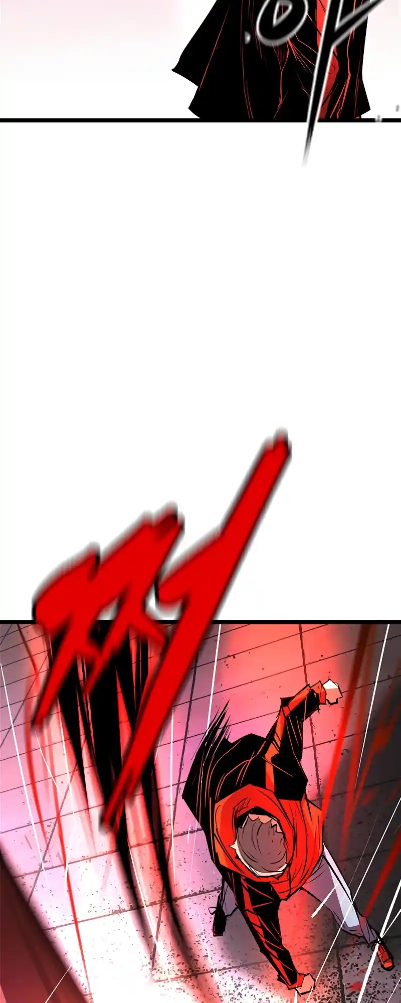 Hallym Gymnasium Chapter 116