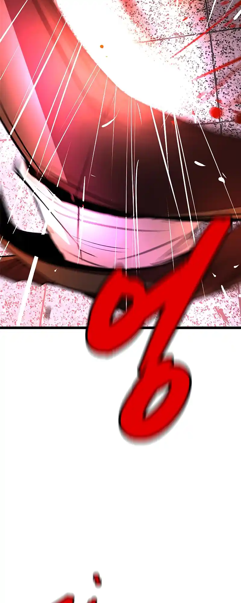 Hallym Gymnasium Chapter 116