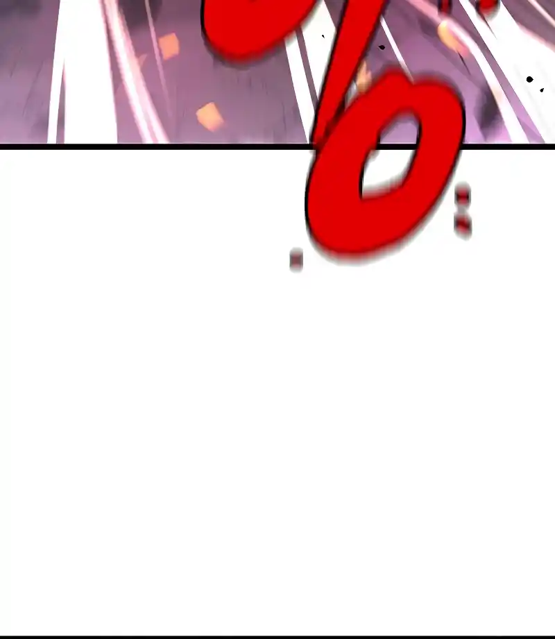 Hallym Gymnasium Chapter 116