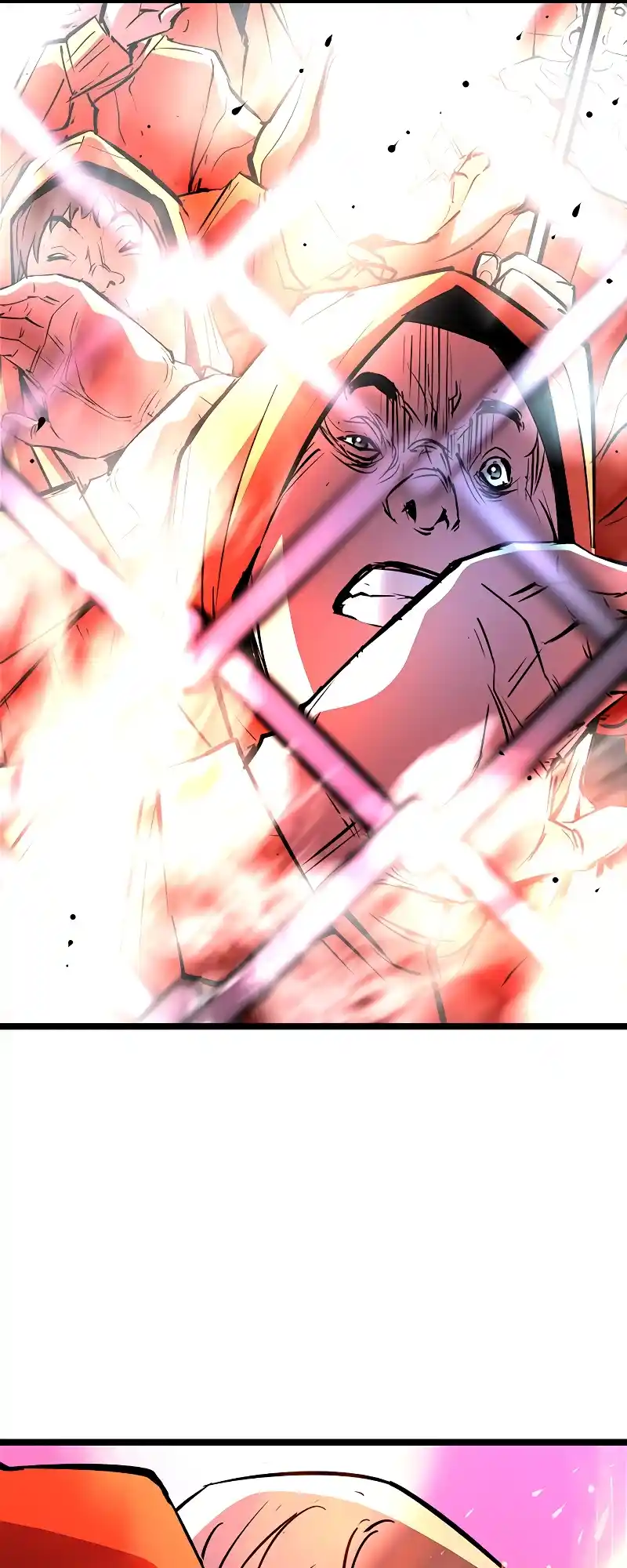 Hallym Gymnasium Chapter 116