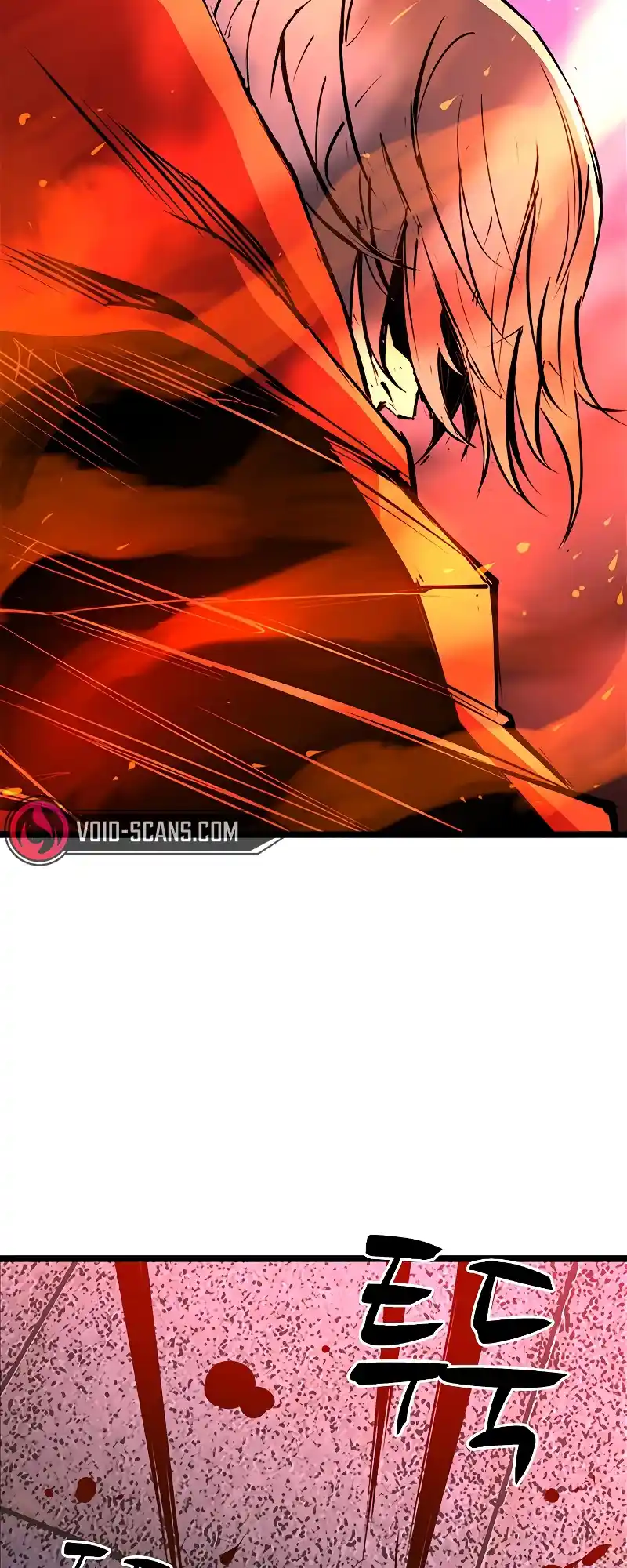 Hallym Gymnasium Chapter 116