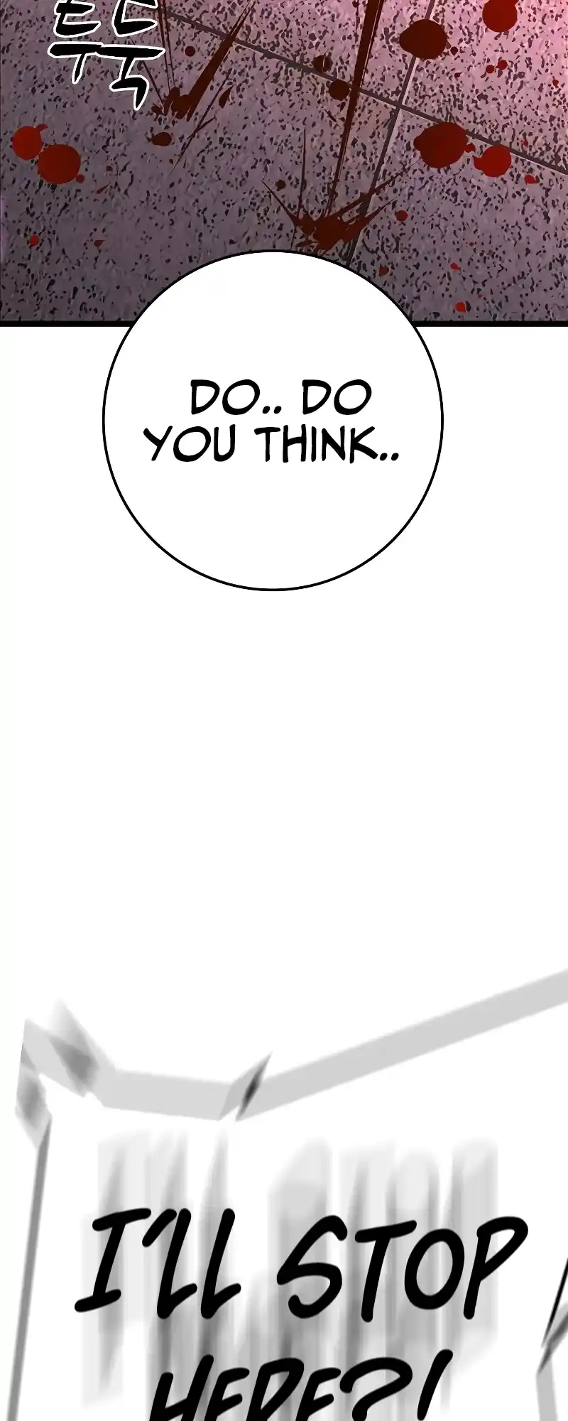 Hallym Gymnasium Chapter 116