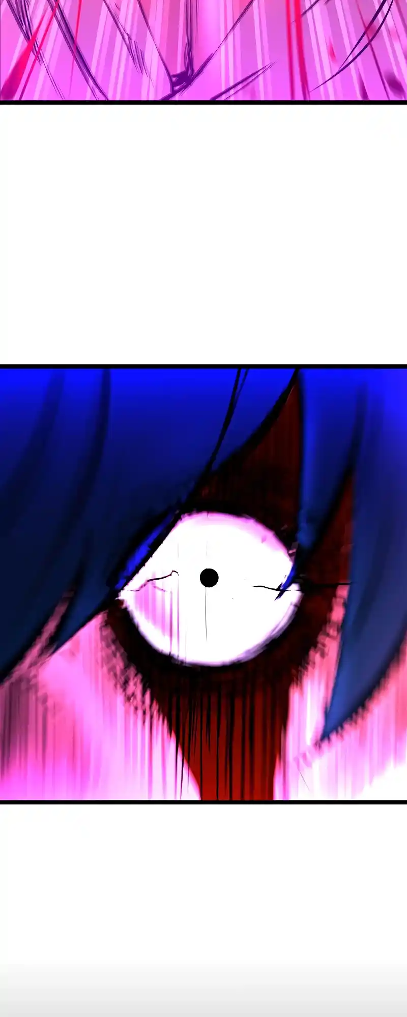 Hallym Gymnasium Chapter 116