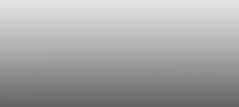 Hallym Gymnasium Chapter 116