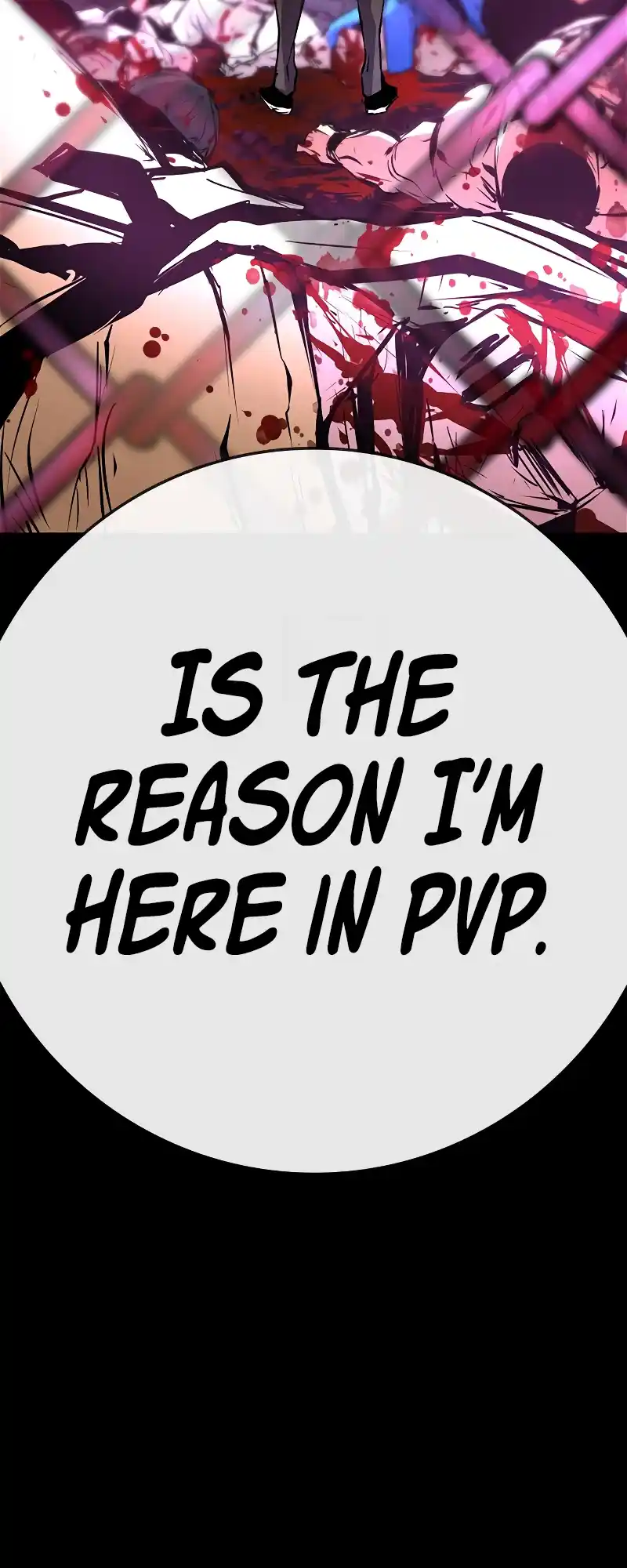 Hallym Gymnasium Chapter 116