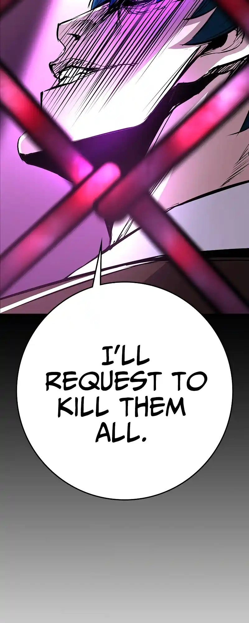 Hallym Gymnasium Chapter 116