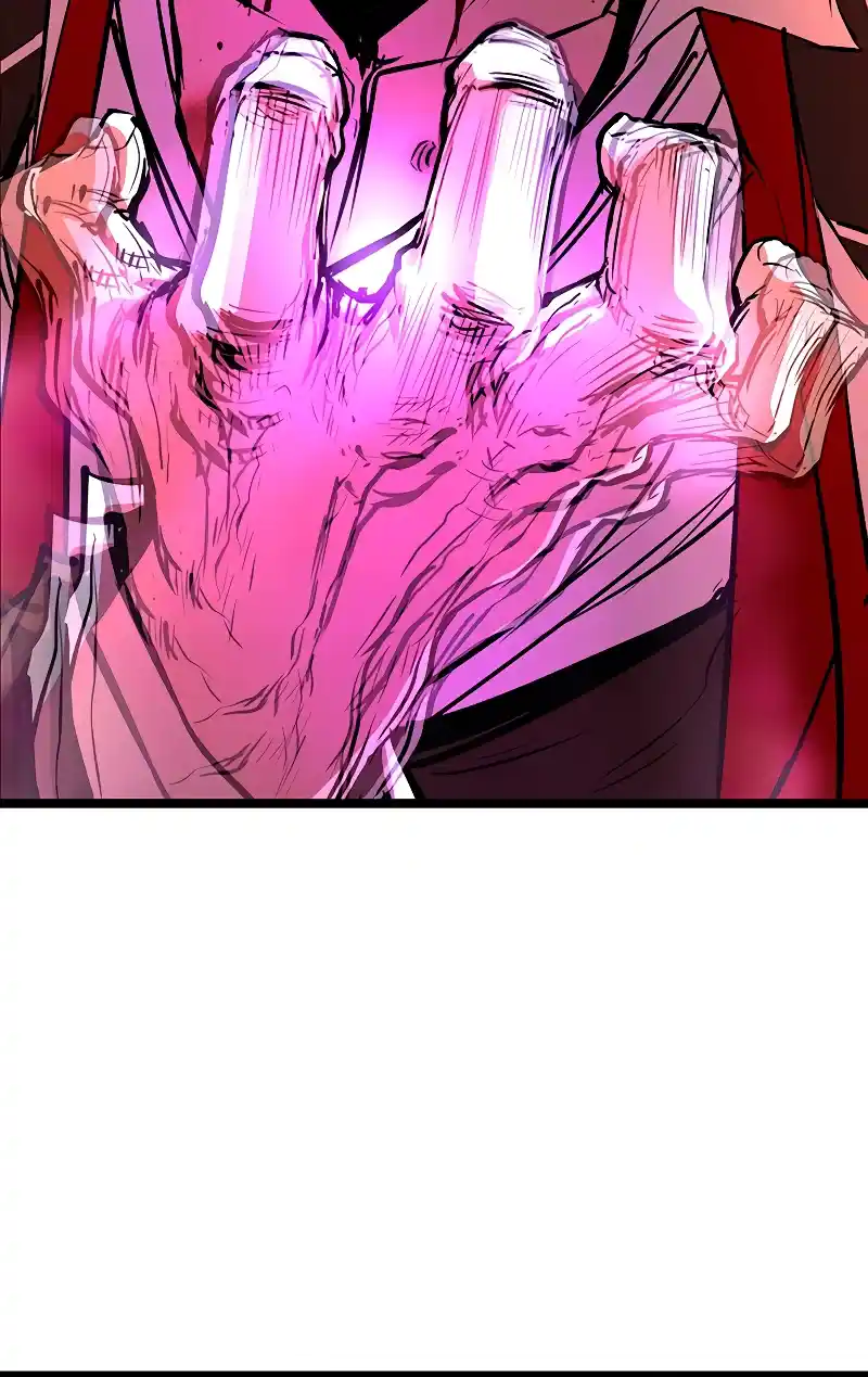 Hallym Gymnasium Chapter 116