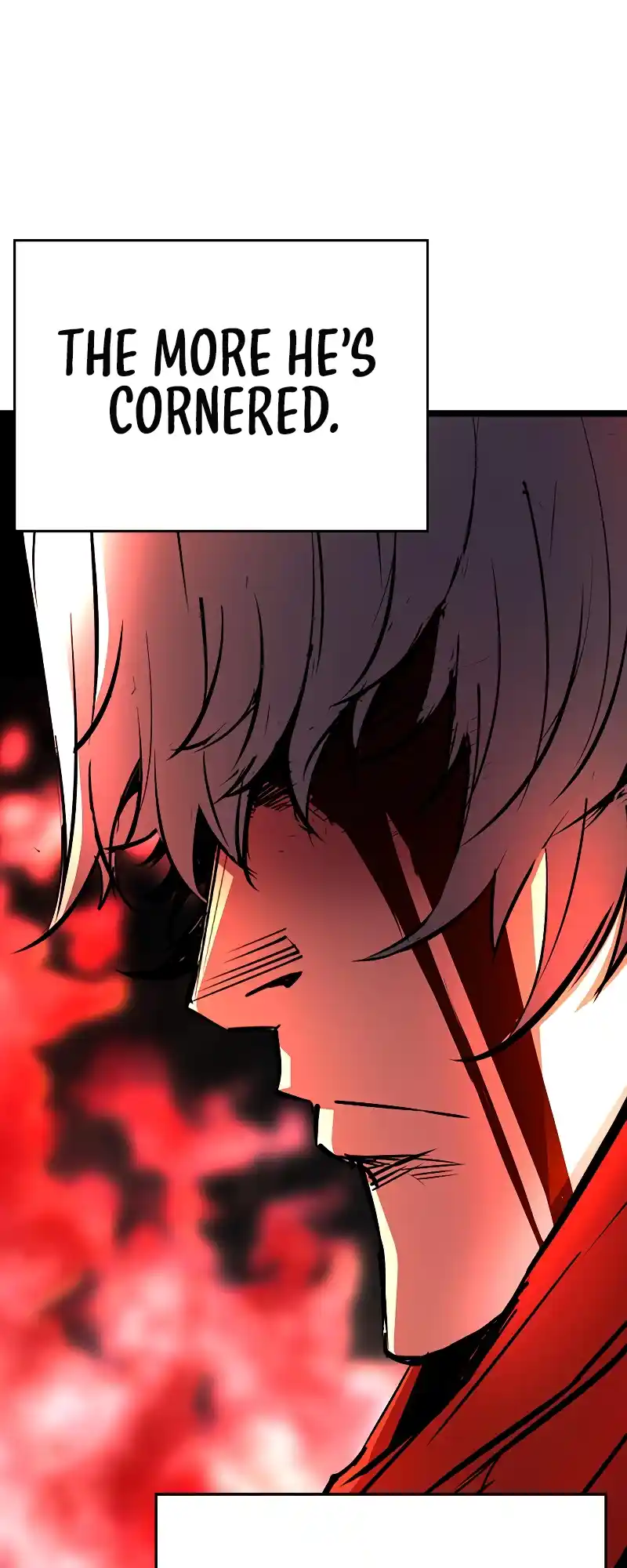 Hallym Gymnasium Chapter 116