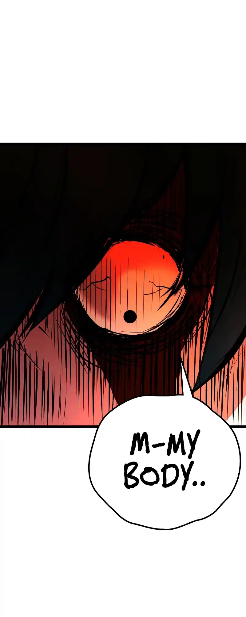 Hallym Gymnasium Chapter 116