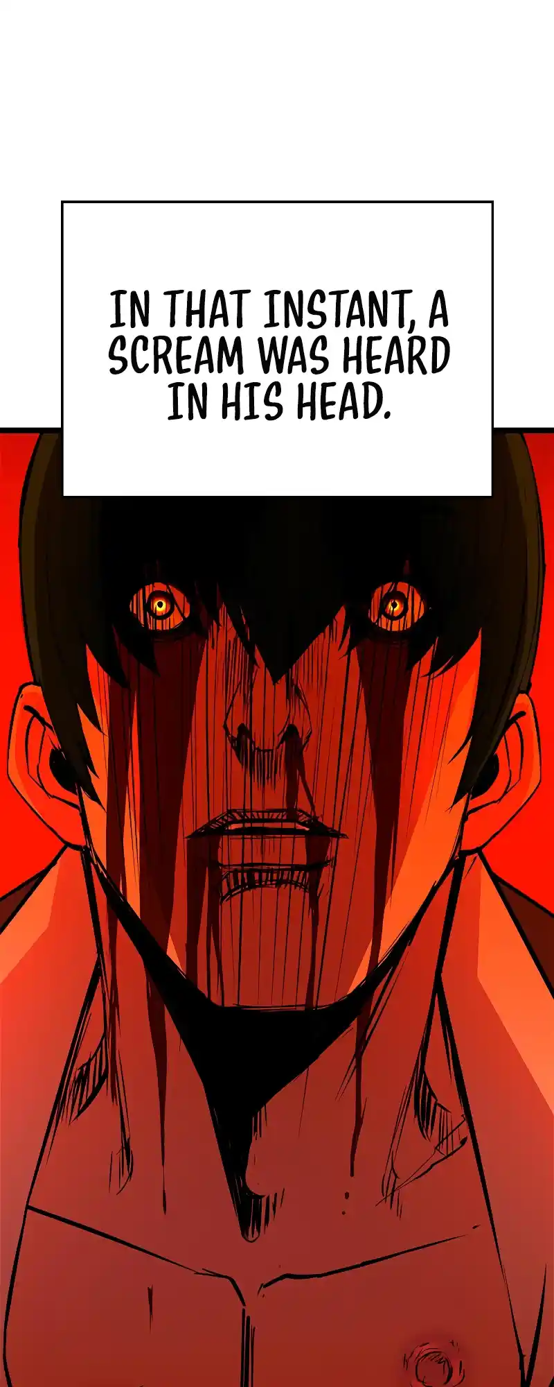 Hallym Gymnasium Chapter 116