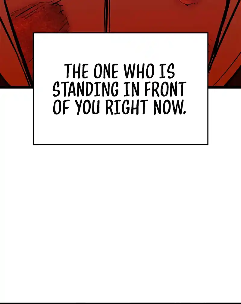 Hallym Gymnasium Chapter 116