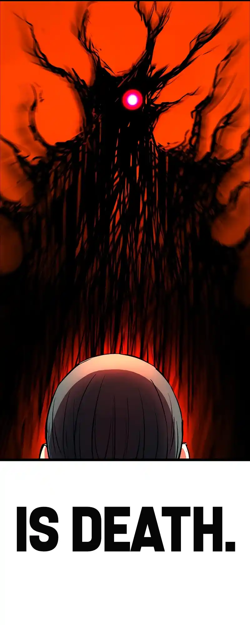 Hallym Gymnasium Chapter 116