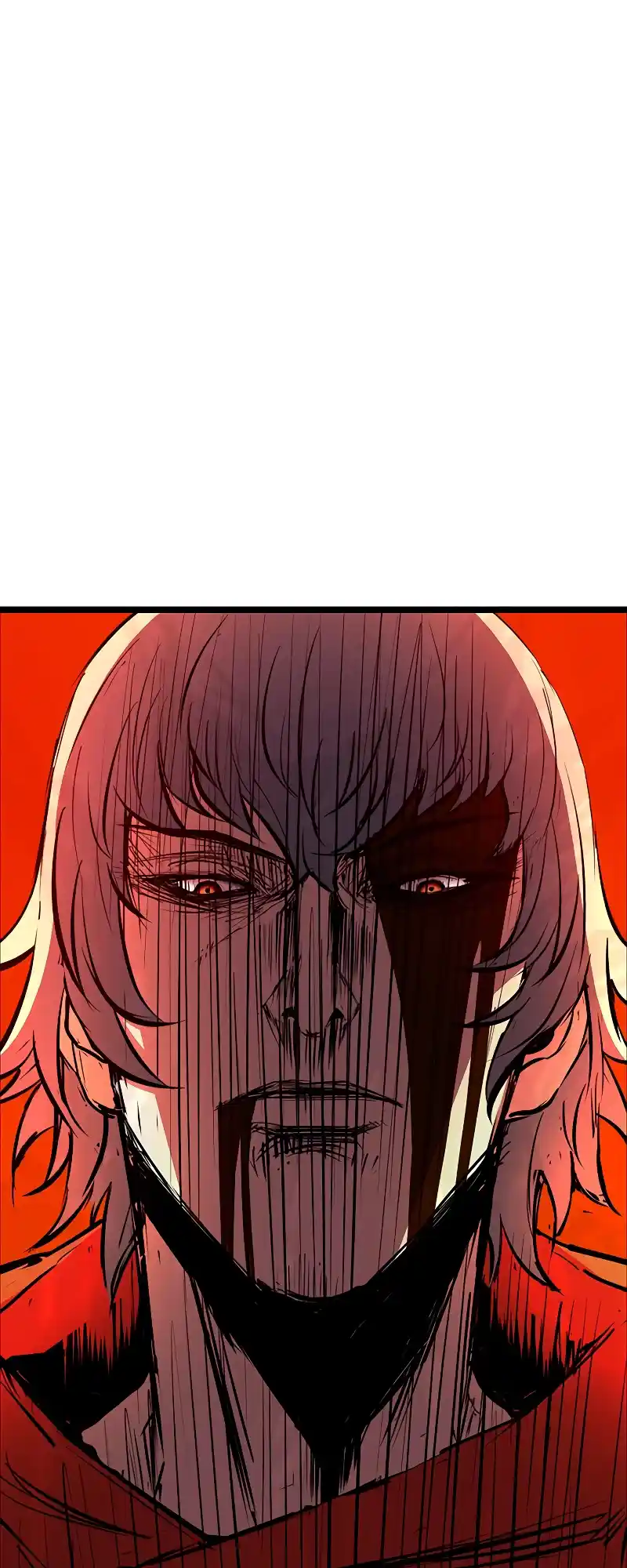 Hallym Gymnasium Chapter 116