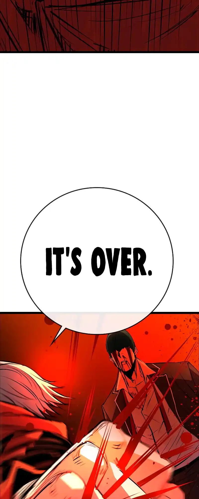 Hallym Gymnasium Chapter 116