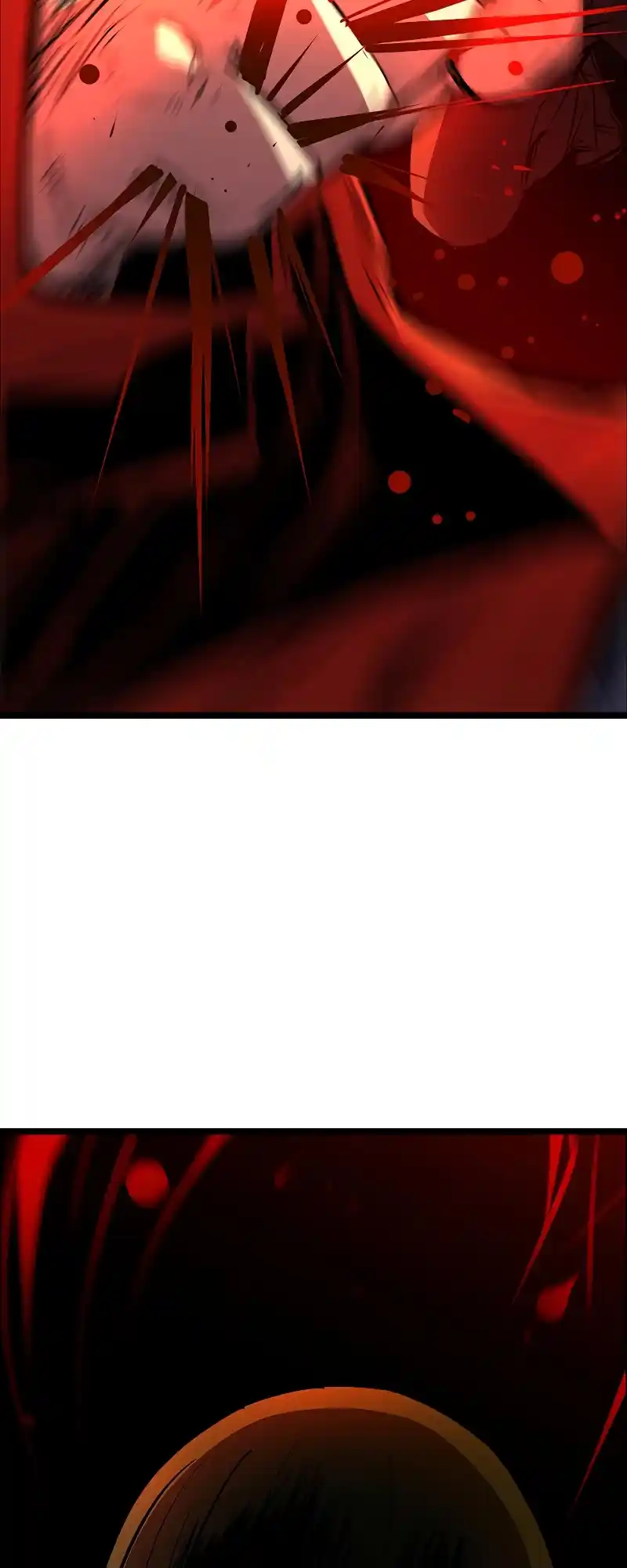 Hallym Gymnasium Chapter 116