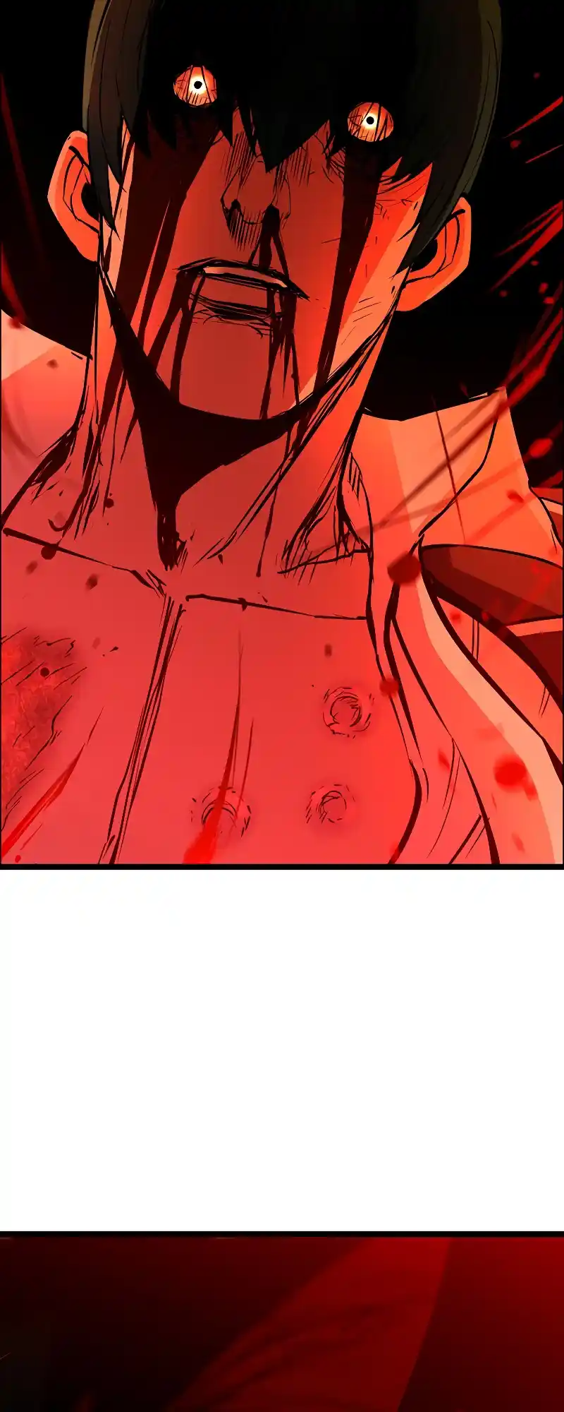 Hallym Gymnasium Chapter 116