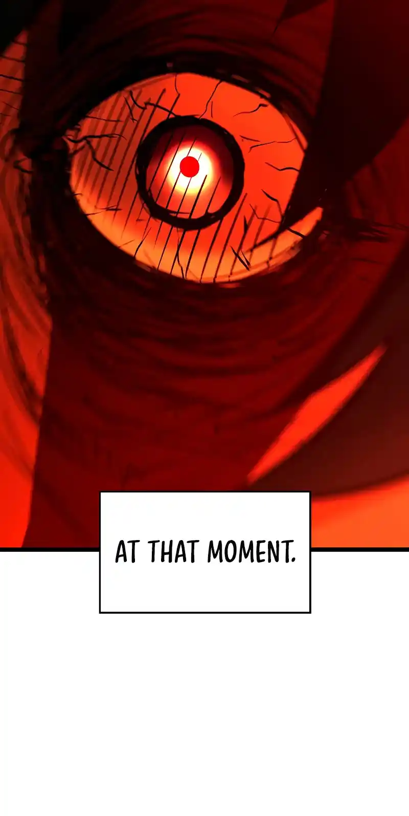 Hallym Gymnasium Chapter 116