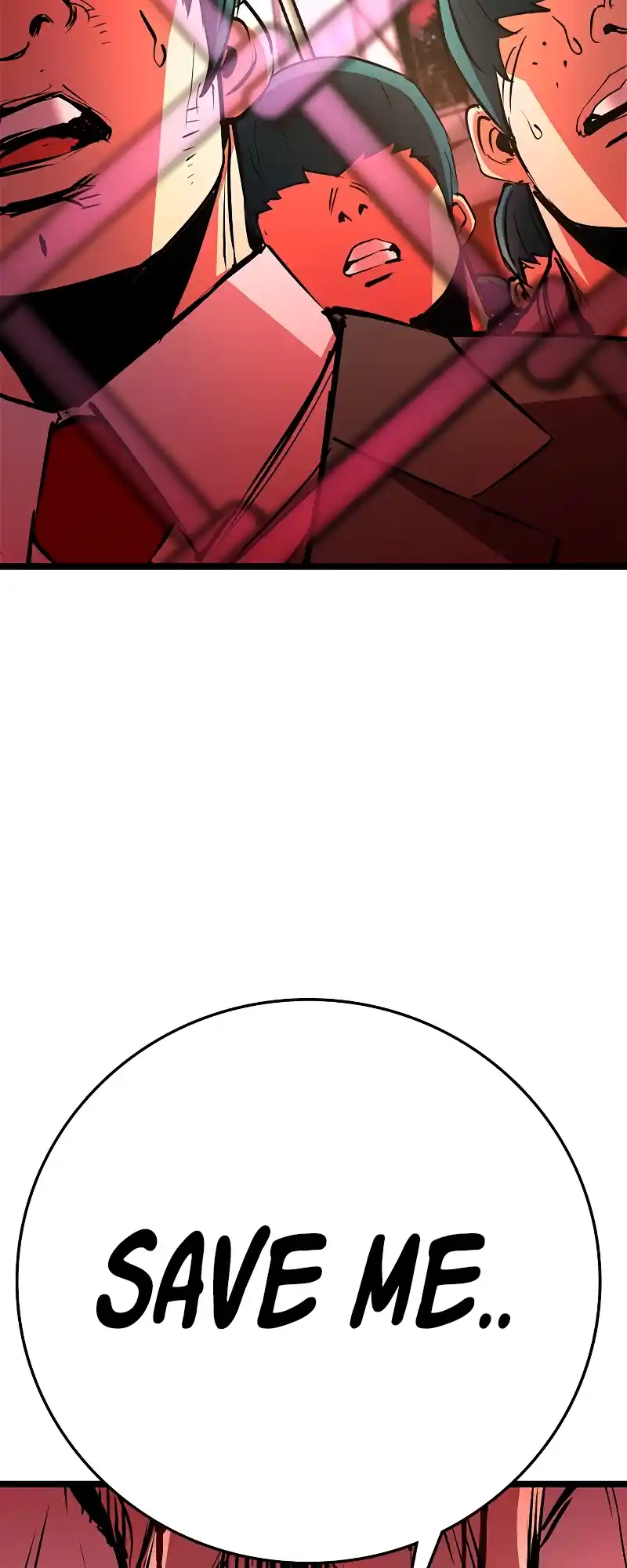 Hallym Gymnasium Chapter 116