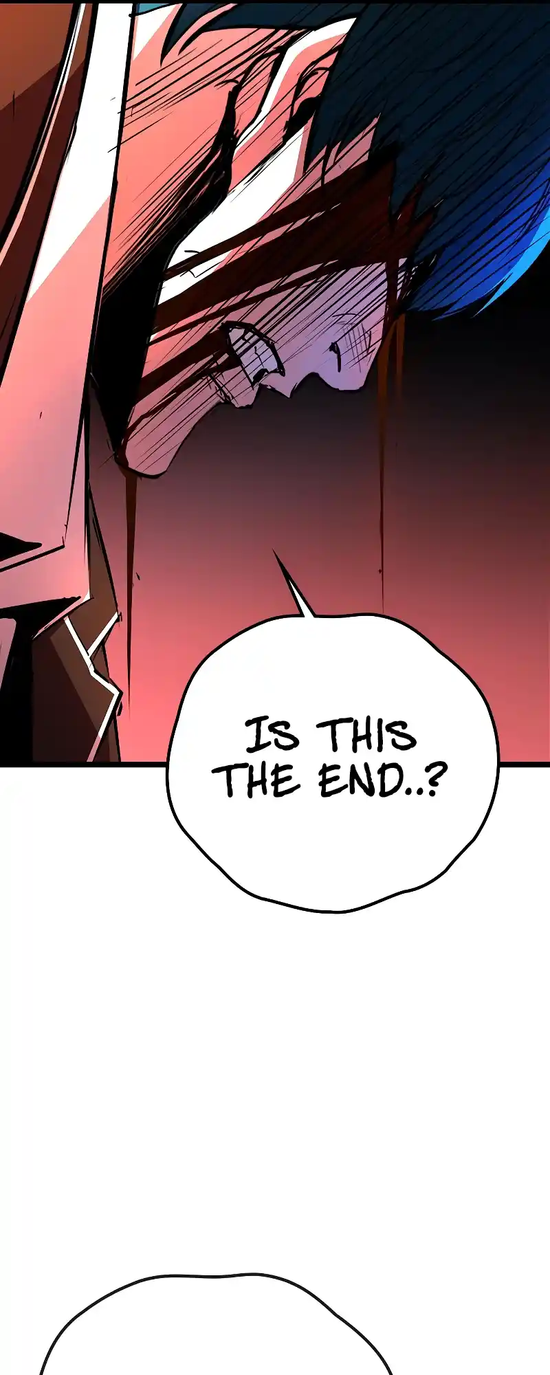 Hallym Gymnasium Chapter 116